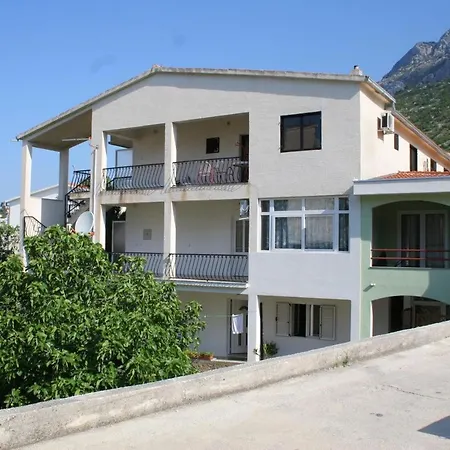 2675b Apartment *