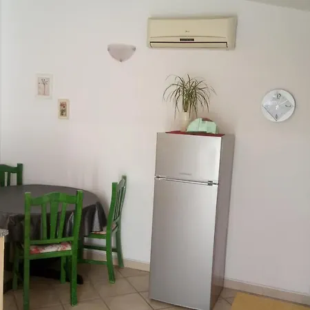 2675b Apartment